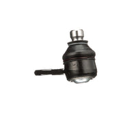 Delphi Ball Joint Front fits Ford Courier Box Body/Mpv 1991-1996 1.3