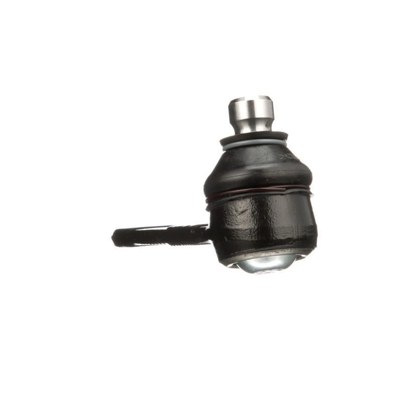 Delphi Ball Joint Front fits Ford Courier Box Body/Mpv 1991-1996 1.3
