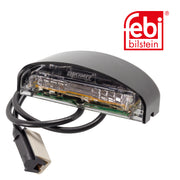 Febi Licence Plate Light / Lamp 173959