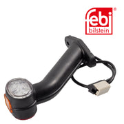 Febi End Outline Marker Side Light Left 173964 OE 505818111 1008677
