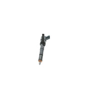 Bosch Diesel Injector Nozzle Tip fits Mahindra Tourister 2010 on