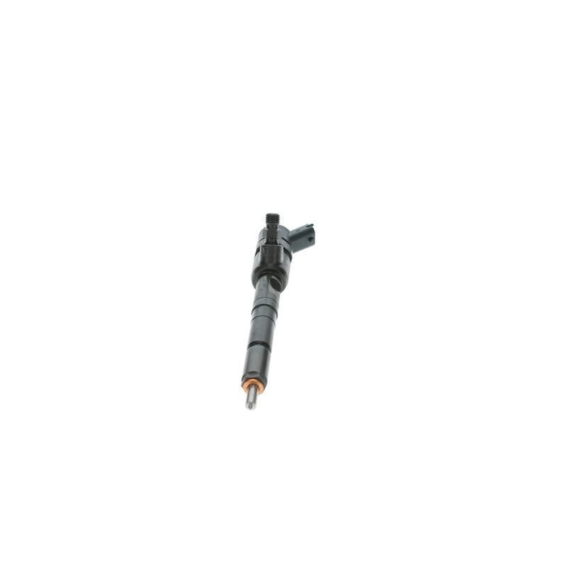 Bosch Diesel Injector Nozzle Tip