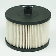 Delphi Fuel Filter Element fits Citroën C4 2004-2011 2.0