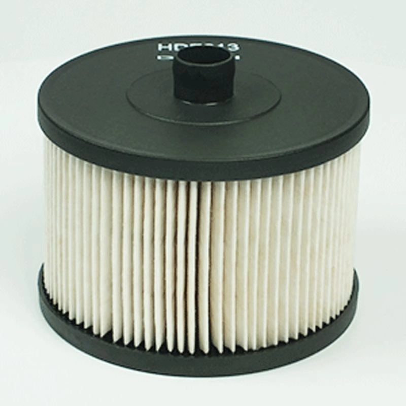 Delphi Fuel Filter Element fits Citroën C4 2004-2011 2.0