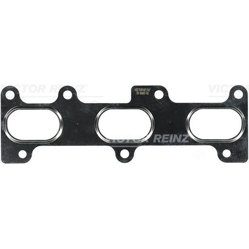 Victor Reinz Exhaust Manifold Gasket Wide Thick 71-10683-00