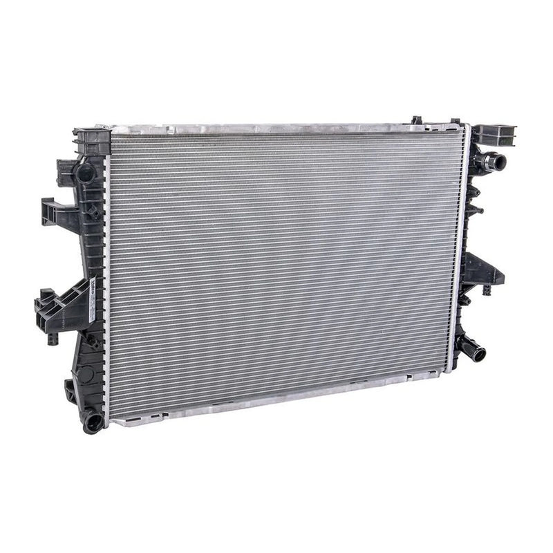 Valeo Engine Radiator 733116