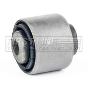 First Line Wishbone / Control / Trailing Arm Bush fits BMW 1 2004-2013