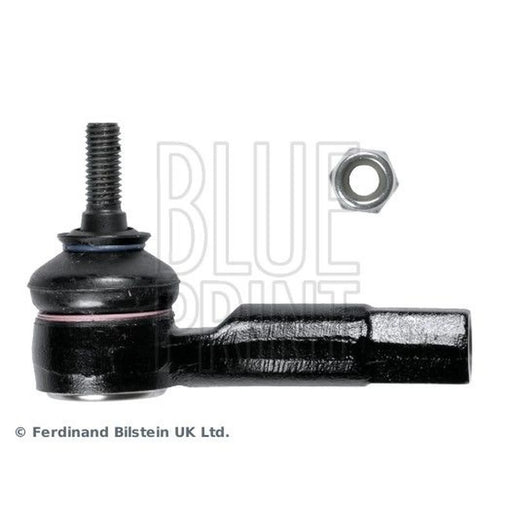 Blue Print Steering Tie Rod End Ball Joint Front Left ADM58749