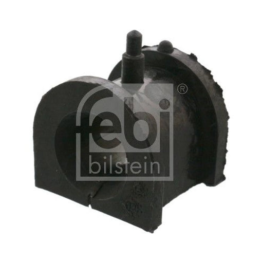 Febi Anti Roll Bar Mounting Bracket Front 41155