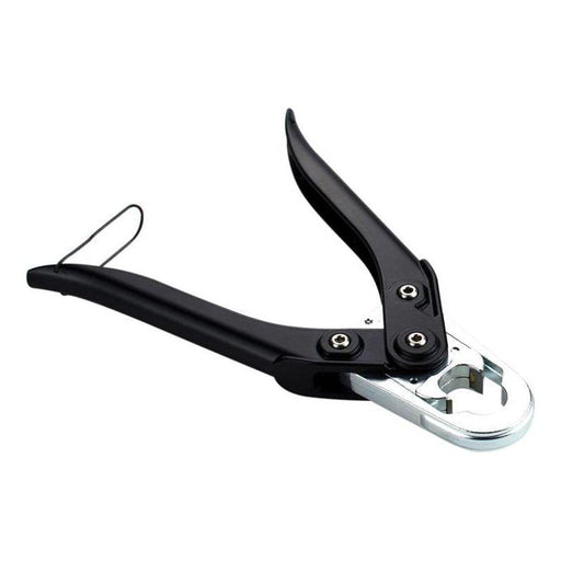 Monument 2034N Olive Cutting Tool 8mm Monument - NN4 Online