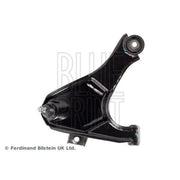 Blue Print Control/Trailing Arm Front Left ADD68623