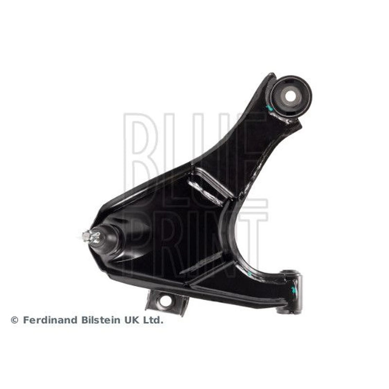 Blue Print Control/Trailing Arm Front Left ADD68623