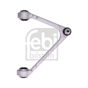 Febi Control/Trailing Arm Front Right 193967