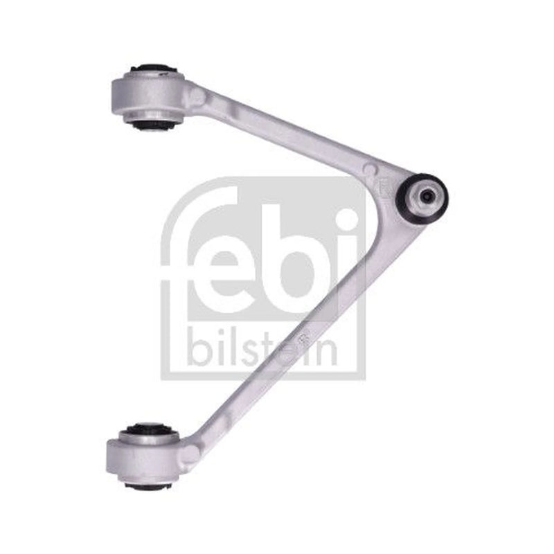 Febi Control/Trailing Arm Front Right 193967