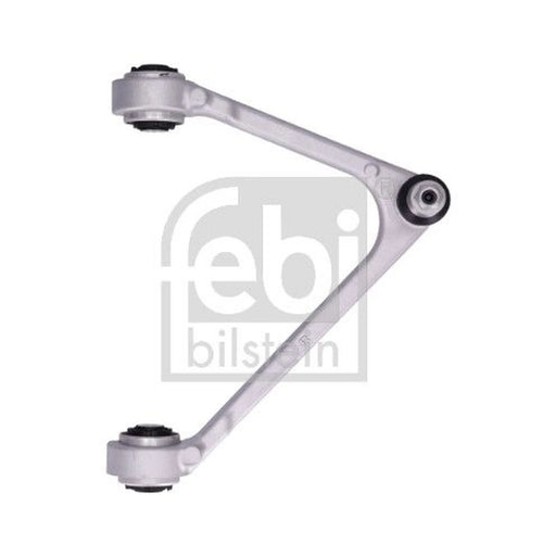 Febi Control/Trailing Arm Front Right 193967