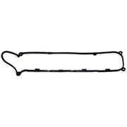 Elring Cylinder Head Cover Gasket 818.291