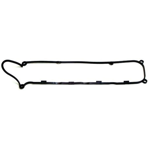 Elring Cylinder Head Cover Gasket 818.291