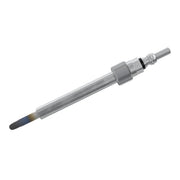 Bosch Diesel Engine Glow Plug