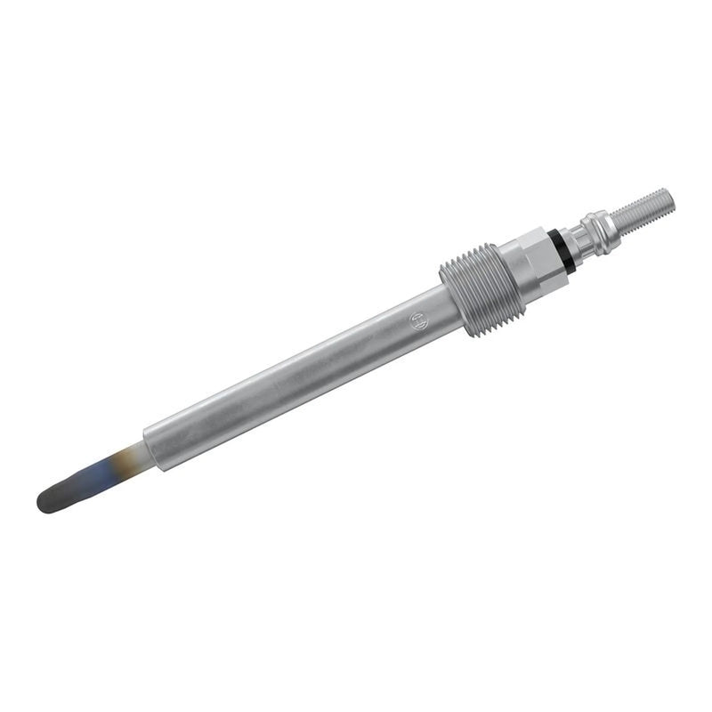 Bosch Diesel Engine Glow Plug
