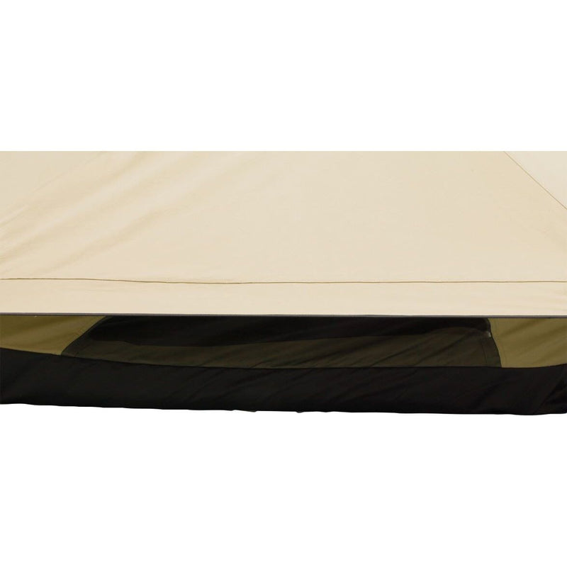 Robens Fairbanks Grande 7 Berth Poled Tent Robens - Dynamic Drive