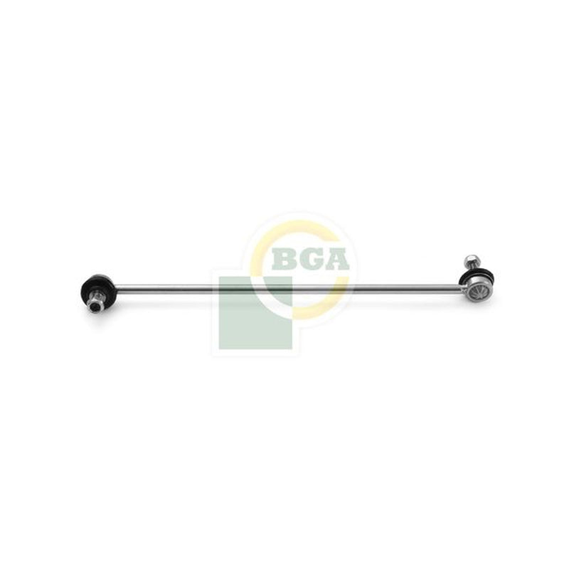 BGA 2 x Stabiliser Bar Links fits BMW 5 2004-2010