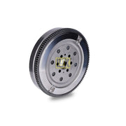 LuK Engine Flywheel Teeth fits Fiat Grande Punto 2005-2009 1.9