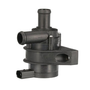 Gates Engine Cooling Water Pump fits Audi A3 2010-2013 1.2