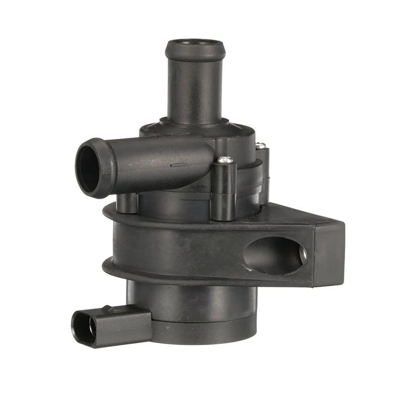 Gates Engine Cooling Water Pump fits Audi A3 2010-2013 1.2