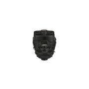 Gates Engine Mount Mounting Front fits Citroën C-Elysee 2012 on 1.6