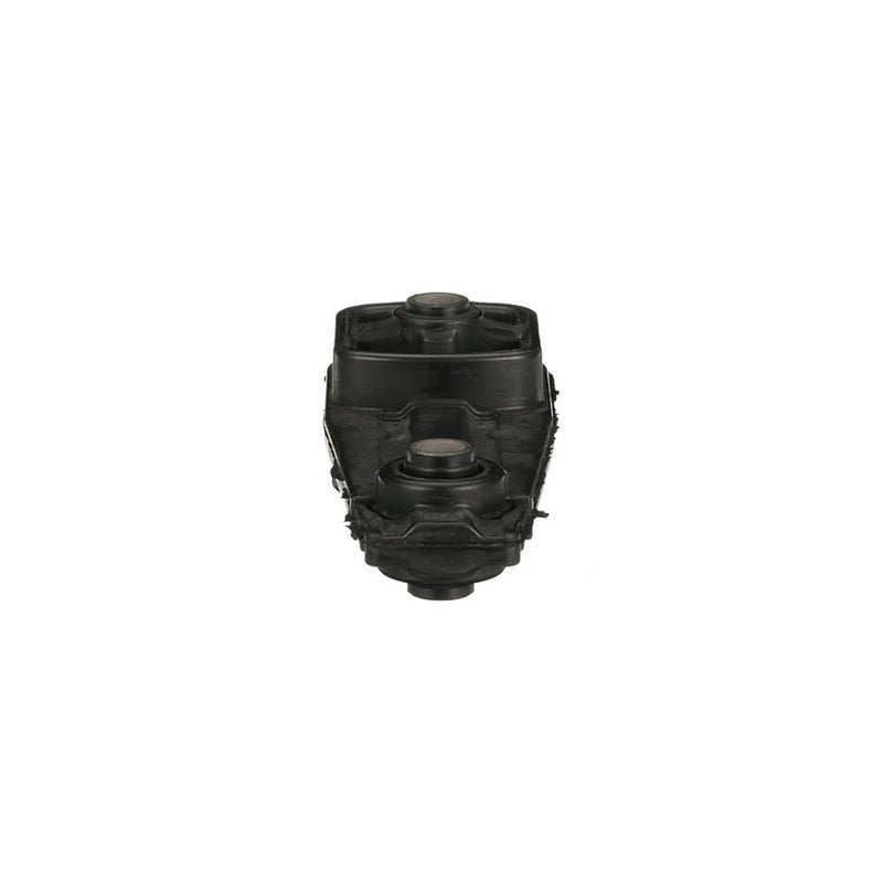 Gates Engine Mount Mounting Front fits Citroën C-Elysee 2012 on 1.6