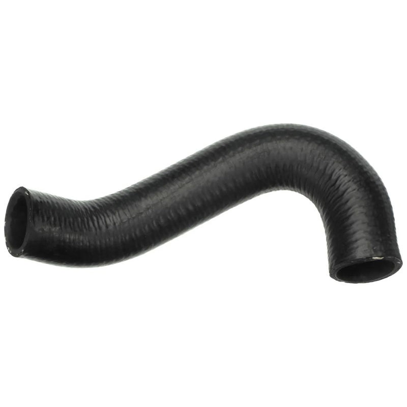 Gates Radiator Coolant Hose 220mm ID fits Chevrolet Aveo / Kalos 2003-2013 1.4