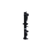 Hella Engine Radiator 8MK 366 303-481