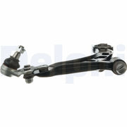 Delphi Control/Trailing Arm Lower fits Lexus Rx 2000-2003