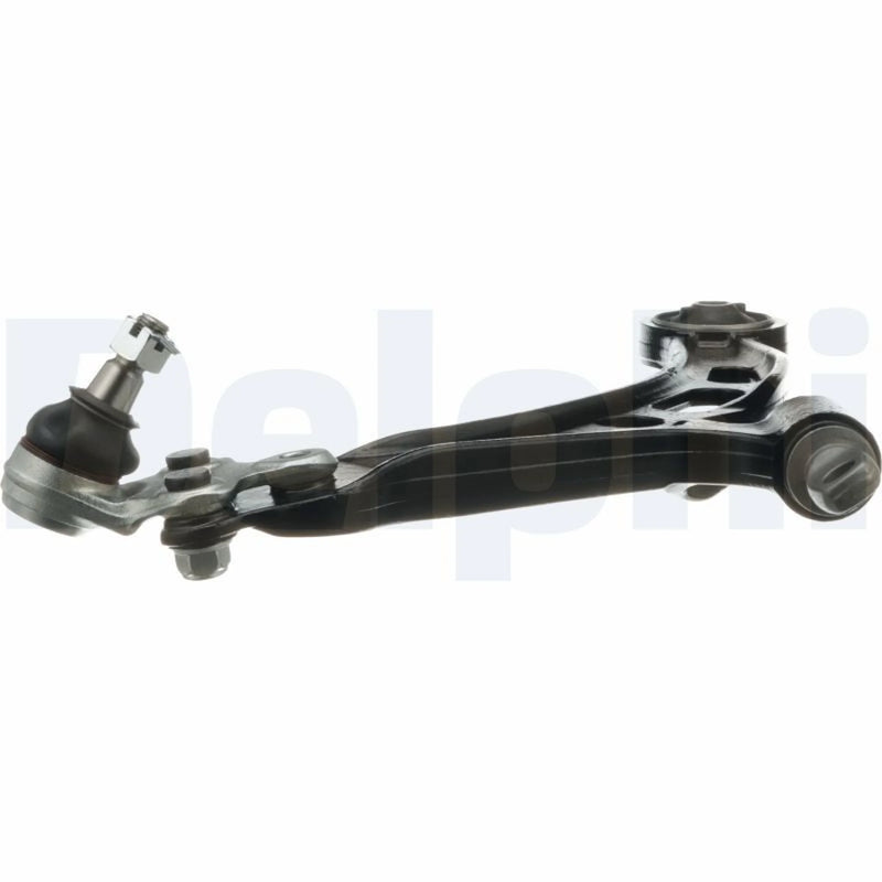 Delphi Control/Trailing Arm Lower fits Lexus Rx 2000-2003