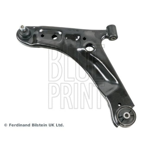 Blue Print Control/Trailing Arm Lower ADG086189