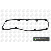 BGA Cylinder Head Cover Gasket NBR (nitrile butadiene rubber) RC5567