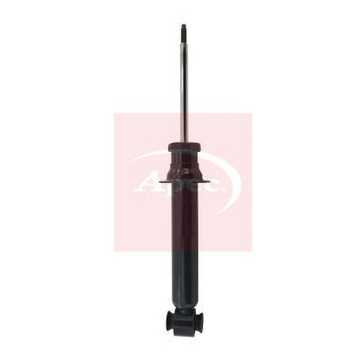 Apec Shock Absorber Damper Strut Front ASA1943