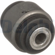 Delphi Wishbone / Control / Trailing Arm Bush fits BMW 3 2005-2013