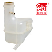 Febi Coolant Expansion Tank 174027