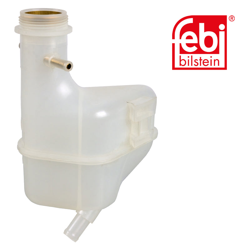 Febi Coolant Expansion Tank 174027