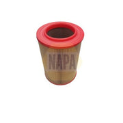 NAPA Engine Air Filter fits VW California T4 Camper 1994-2002 1.9