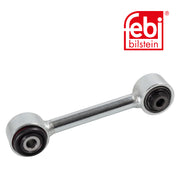 Febi Control/Trailing Arm Rear Right 174086