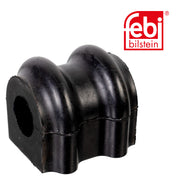 Febi Anti Roll Bar Mounting Bracket Rear 174093