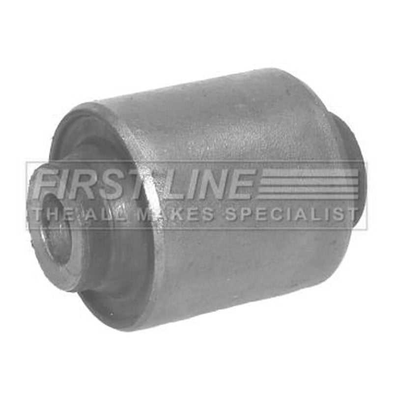 First Line Wishbone / Control / Trailing Arm Bush fits Mazda 6 2002-2007