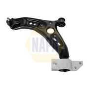 NAPA Control/Trailing Arm Front Left fits Audi A3 2003-2020