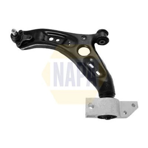 NAPA Control/Trailing Arm Front Left fits Audi A3 2003-2020