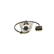 Bosch Ignition Pulse Sensor 0 232 101 022