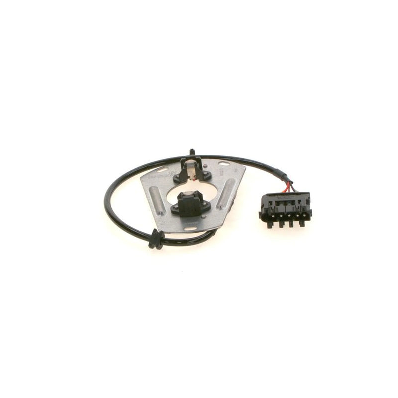 Bosch Ignition Pulse Sensor 0 232 101 022