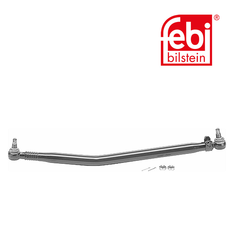 Febi Centre Rod Assembly 17419