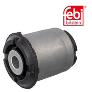 Febi Axle Beam Bushing Rear Right 174209